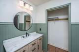 1221 Jeanna Street - Photo 25
