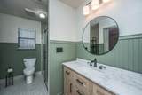 1221 Jeanna Street - Photo 26
