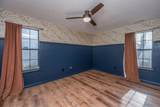 1221 Jeanna Street - Photo 28