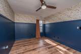 1221 Jeanna Street - Photo 29