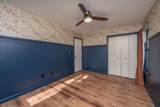 1221 Jeanna Street - Photo 30