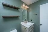 1221 Jeanna Street - Photo 31
