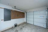1221 Jeanna Street - Photo 36