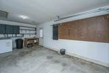 1221 Jeanna Street - Photo 37