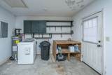 1221 Jeanna Street - Photo 38