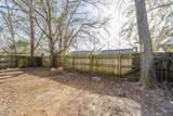 1221 Jeanna Street - Photo 40