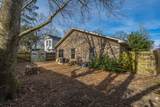 1221 Jeanna Street - Photo 41