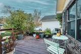 1221 Jeanna Street - Photo 6