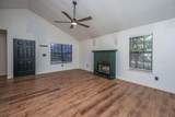 1221 Jeanna Street - Photo 9