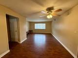 2251 Hillcrest Avenue - Photo 10