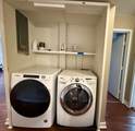 2251 Hillcrest Avenue - Photo 11