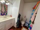 2251 Hillcrest Avenue - Photo 3