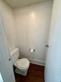 2251 Hillcrest Avenue - Photo 5