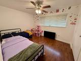 2251 Hillcrest Avenue - Photo 6