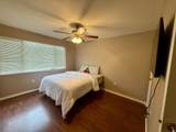 2251 Hillcrest Avenue - Photo 7