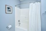 145 Fresh Meadow Lane - Photo 18