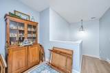 145 Fresh Meadow Lane - Photo 19