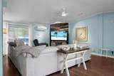 220 Albacore Road - Photo 12