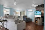 220 Albacore Road - Photo 14