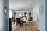 220 Albacore Road - Photo 16