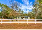 220 Albacore Road - Photo 2