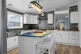 220 Albacore Road - Photo 24
