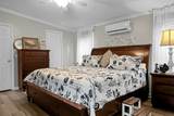 220 Albacore Road - Photo 31