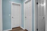 220 Albacore Road - Photo 38
