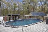 220 Albacore Road - Photo 45