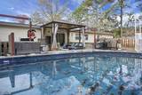 220 Albacore Road - Photo 46