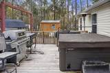 220 Albacore Road - Photo 47
