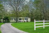 220 Albacore Road - Photo 5