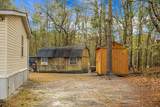 220 Albacore Road - Photo 52