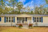 220 Albacore Road - Photo 7