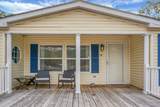 220 Albacore Road - Photo 8