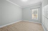 371 Edisto Drive - Photo 17