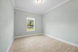 371 Edisto Drive - Photo 18