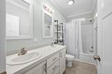 371 Edisto Drive - Photo 19