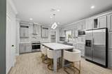 371 Edisto Drive - Photo 5