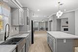 371 Edisto Drive - Photo 8