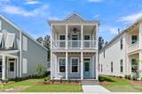 110 Crimson Street - Photo 1