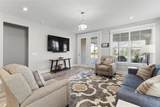 119 Leeward Landing - Photo 44