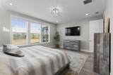 119 Leeward Landing - Photo 48