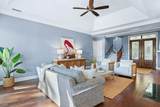 418 Snowy Egret Lane - Photo 10