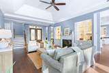 418 Snowy Egret Lane - Photo 11