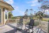 418 Snowy Egret Lane - Photo 13