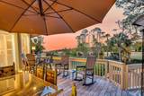 418 Snowy Egret Lane - Photo 14