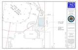 418 Snowy Egret Lane - Photo 15