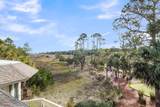 418 Snowy Egret Lane - Photo 16