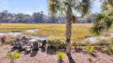 418 Snowy Egret Lane - Photo 17